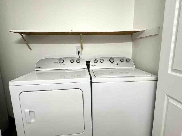 Apartment for rent in Auburn, Washington