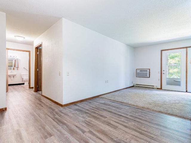 Apartment for rent in Wright, Minnesota