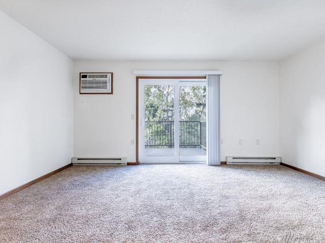 Apartment for rent in Wright, Minnesota