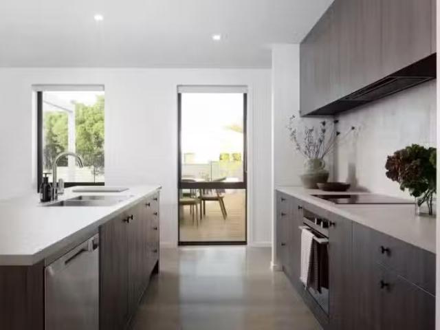 House for sale in Whangarei, Northland