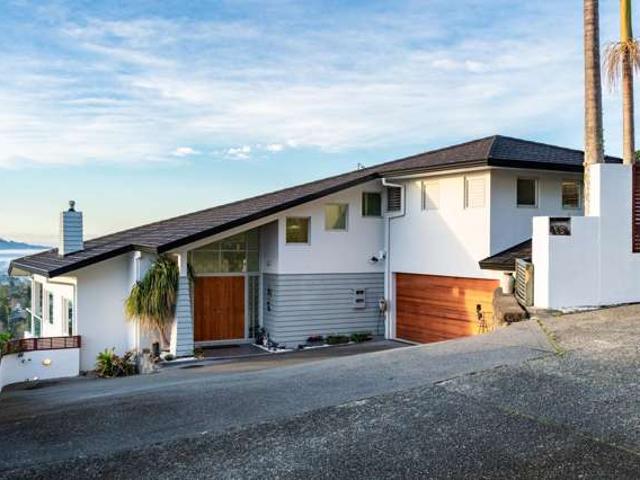 House for sale in Whangarei, Northland