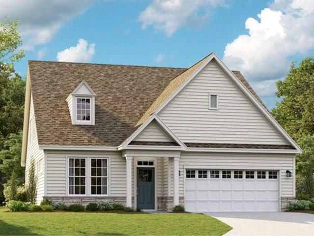 House for sale in Delaware