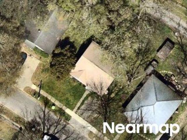 House for sale in Rockmart, Georgia