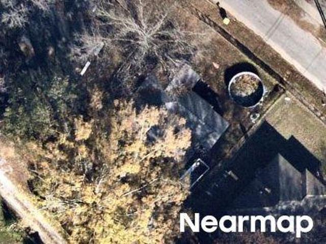 House for sale in Rockmart, Georgia