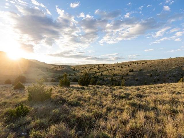 Land for sale in Manhattan, Montana
