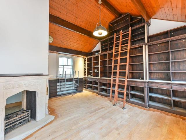 Apartment for rent in Royal Borough of Kensington and Chelsea, Greater London