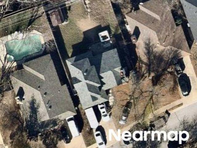 House for sale in Williamson, Texas