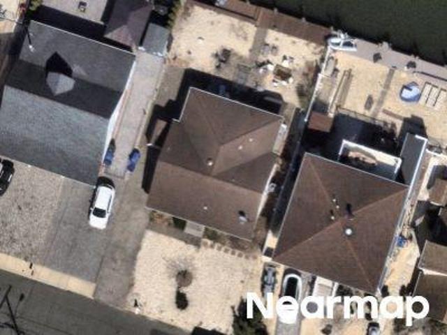 House for sale in Normandy Beach, New Jersey