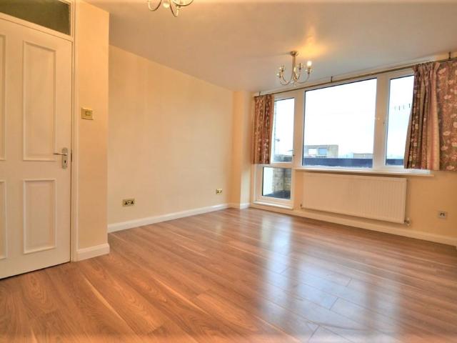 House for rent in Amberley Estate, Maida Vale