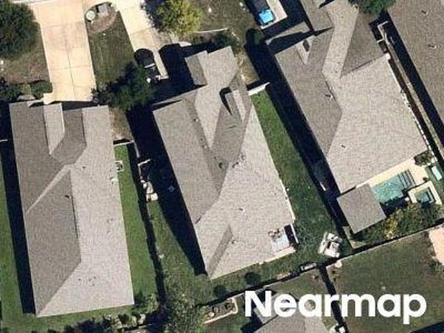 Property for sale in Williamson, Texas