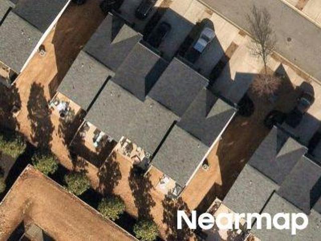 House for sale in Mauldin, South Carolina