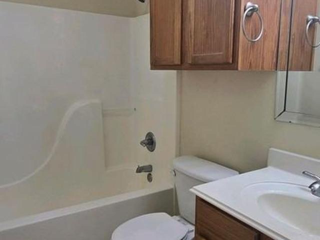 Apartment for rent in Longview, Texas