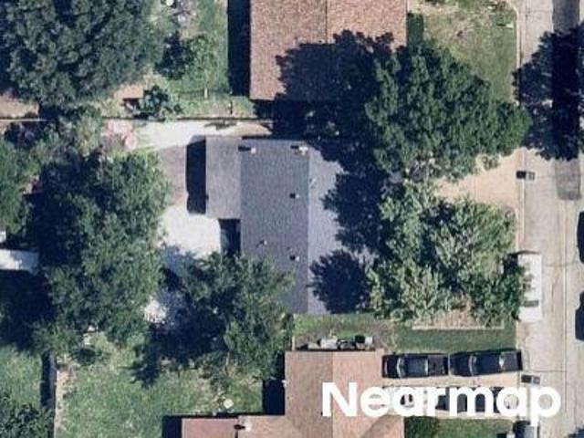 House for sale in Arlington