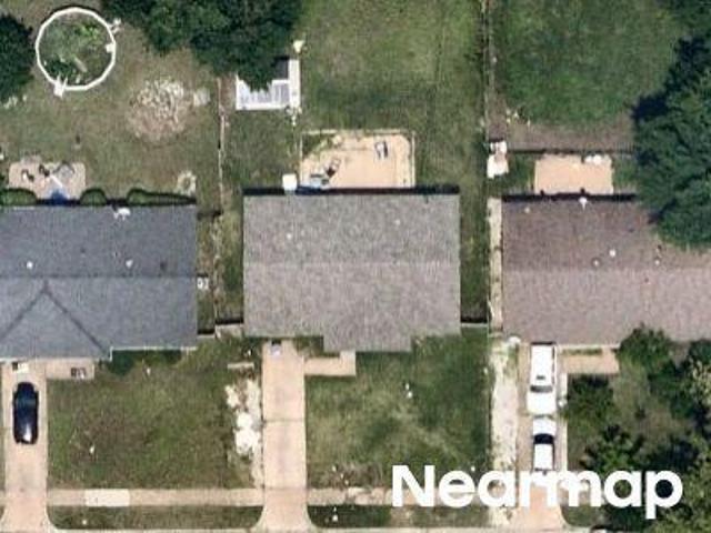 House for sale in Dallas, Dallas County