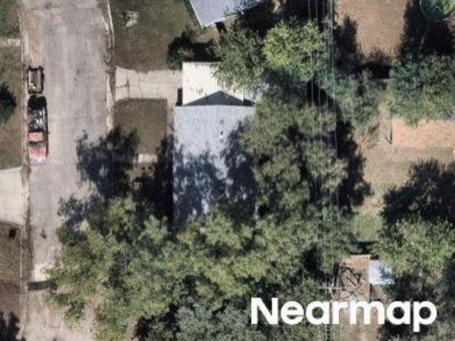 House for sale in Kansas