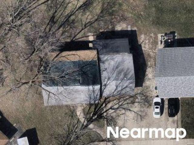 House for sale in Joliet, Illinois