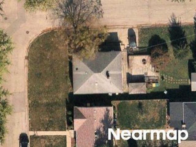 House for sale in Joliet House for sale in Joliet
