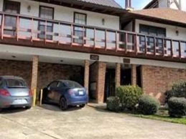 House for sale in Metairie, Louisiana