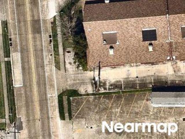 House for sale in Metairie, Louisiana
