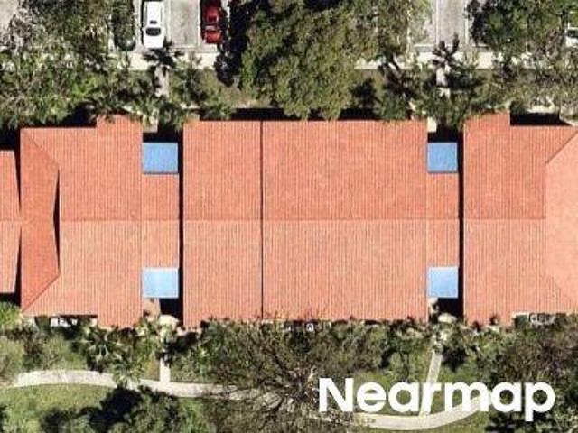 Condo for sale in Plantation, Florida