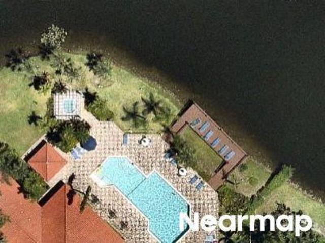 Condo for sale in Plantation, Broward County