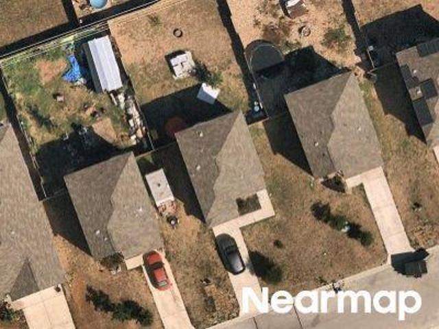 Property for sale in Williamson, Texas