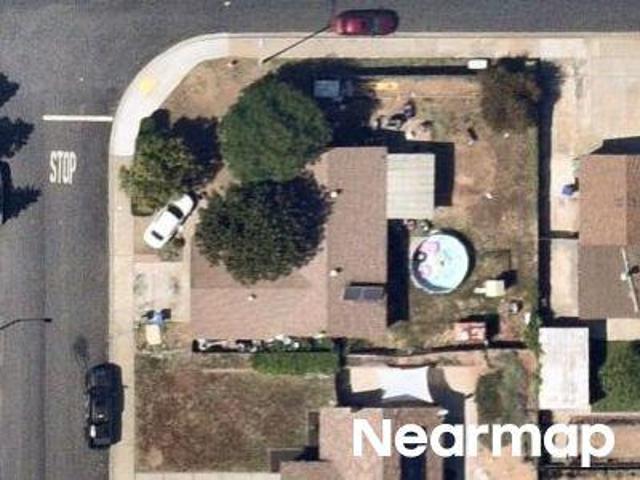 House for sale in Santee, California