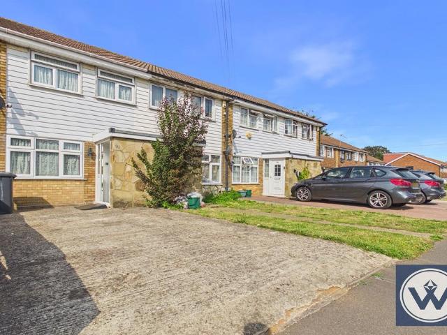 House for rent in Greater London