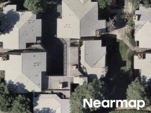 Property for sale in Pleasant Hill, California
