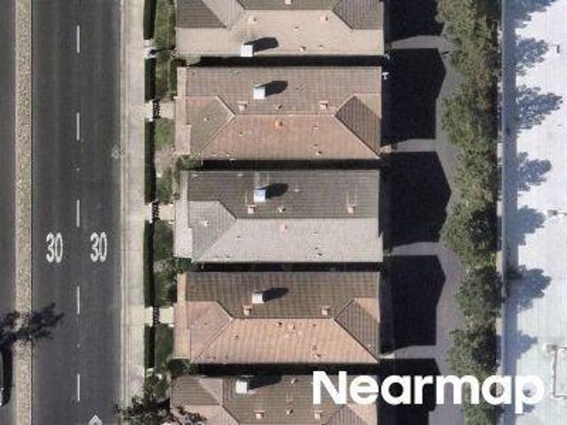 House for sale in Pleasant Hill, California