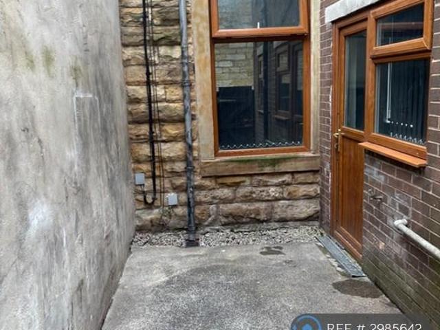 Apartment for rent in Burnley, Lancashire