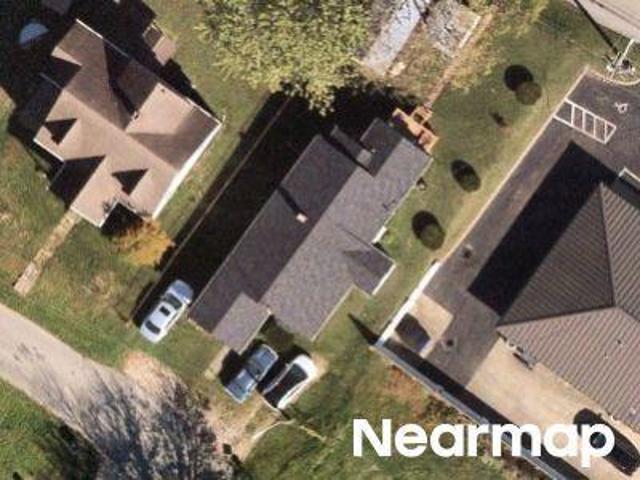 House for sale in Cecilia, Kentucky