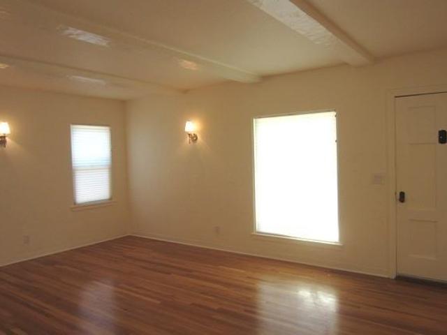 Apartment for rent in San Jose, California