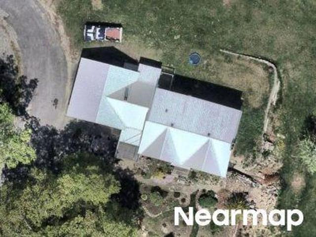 House for sale in Winthrop, Maine