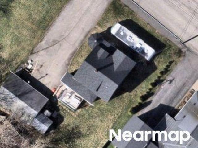 House for sale in Biddeford, Maine
