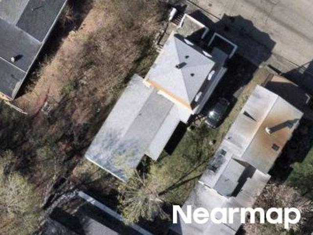 House for sale in Biddeford, Maine