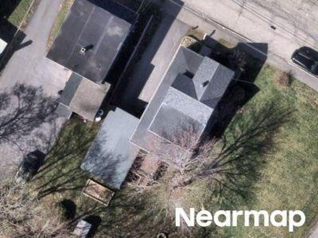 House for sale in Biddeford, Maine