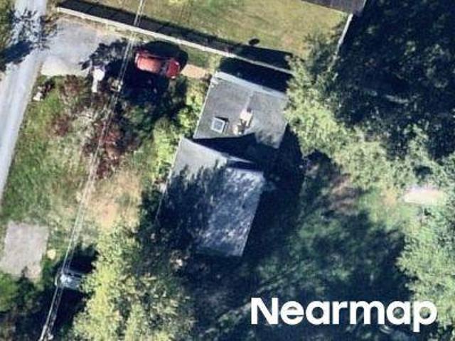 Property for sale in Wallkill, New York