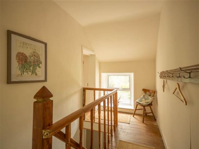 Cottage for sale in Castlebaldwin