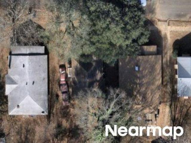 Property for sale in Beverly Station, Birmingham