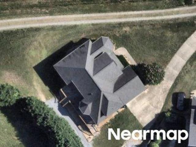 House for sale in Wake, North Carolina