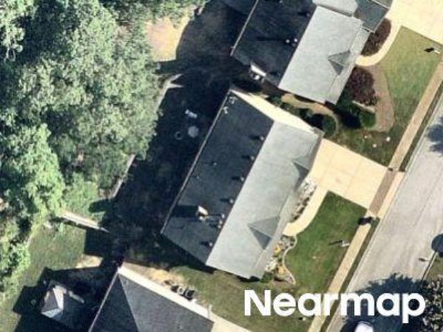 House for sale in Paulding, Georgia