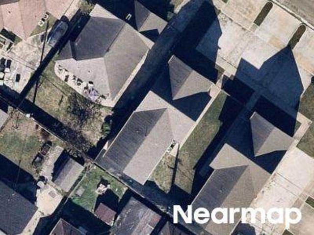 House for sale in Harris, Texas