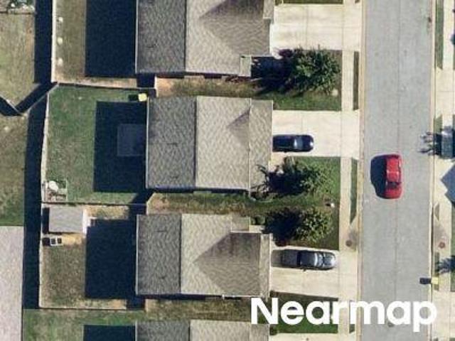 Property for sale in Clayton, Georgia