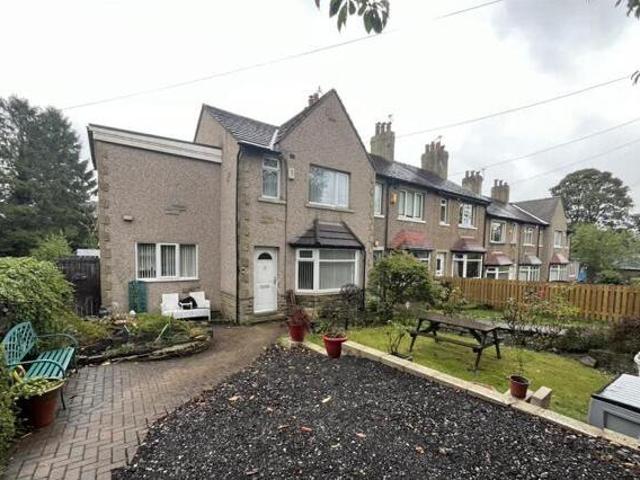 House for sale in York and North Yorkshire, England