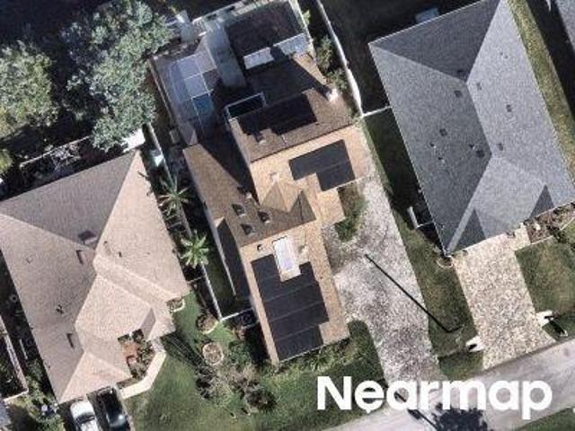 House for sale in Palm Coast, Florida