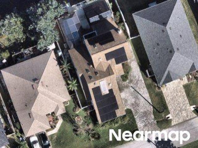 House for sale in Palm Coast, Florida