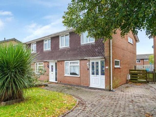 House for sale in Bridgnorth, Shropshire