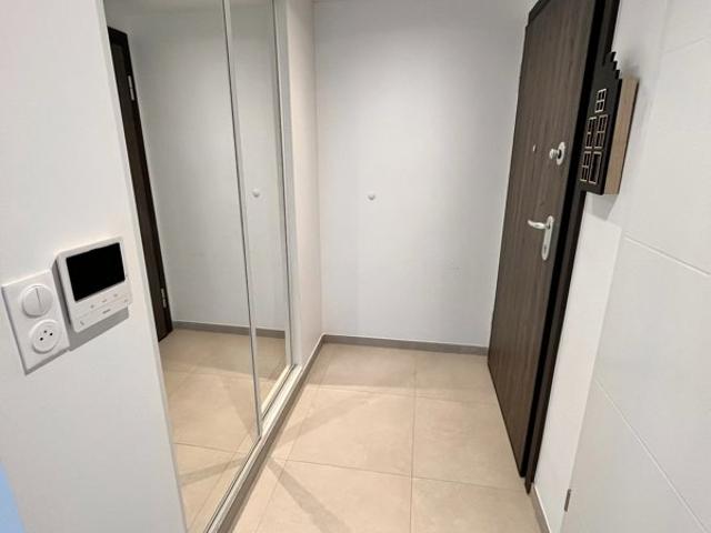 Appartement location à Vesoul, Polaincourt-et-clairefontaine