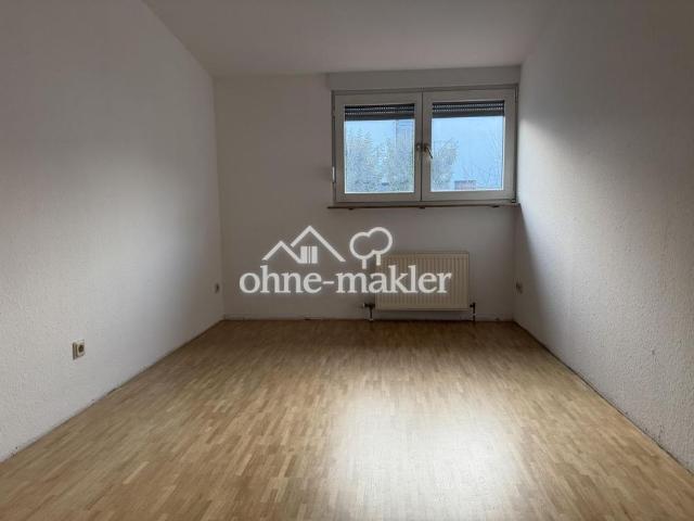 Apartment mieten in Cleebronn, Baden-Württemberg